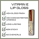 Lip-Gloss-Orglam-3D-Glass-Transparent-Lip-Gloss-Long-Lasting-10x-Vitamin-E-B0BJLBJX3W